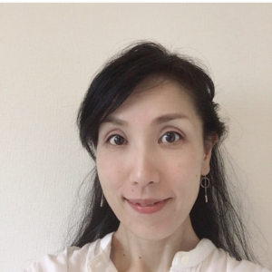 Makiko Miki